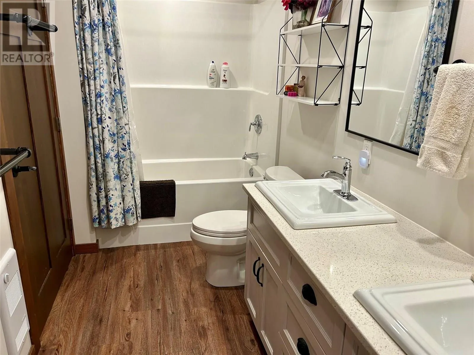 1681 Sugar Lake Road Unit# 9