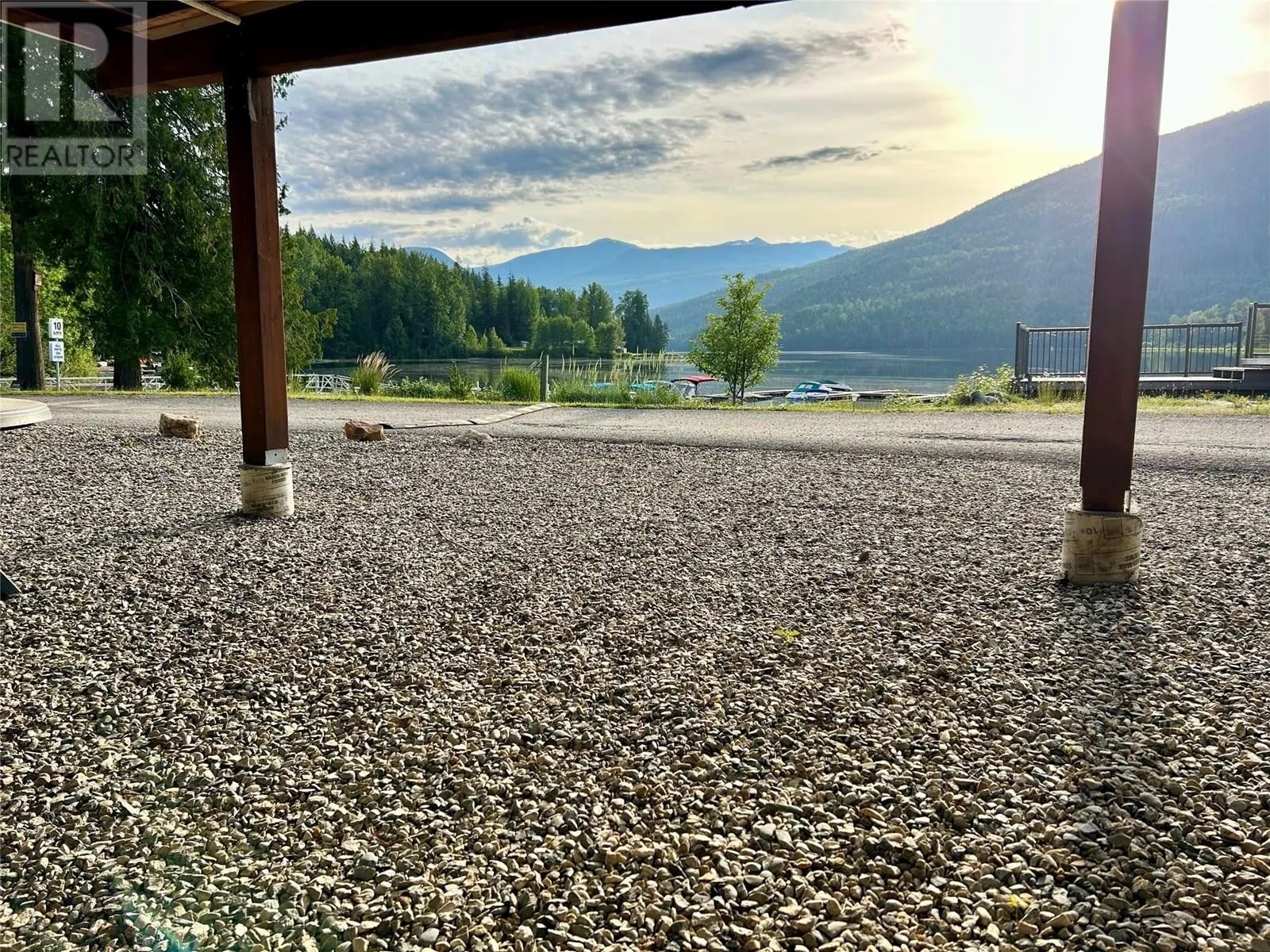 1681 Sugar Lake Road Unit# 9