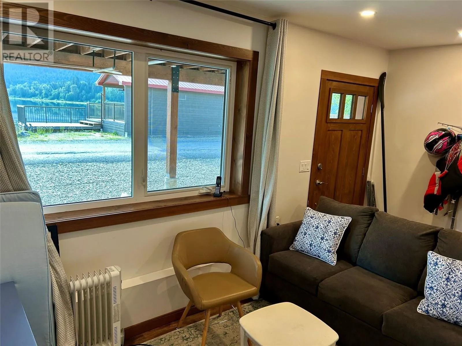 1681 Sugar Lake Road Unit# 9