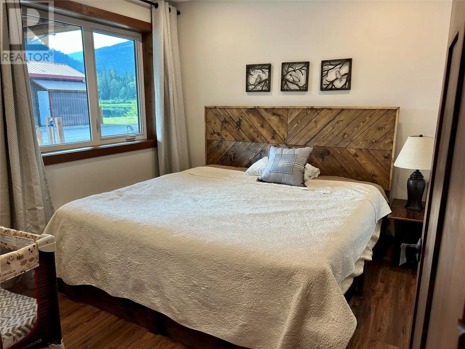 1681 Sugar Lake Road Unit# 9