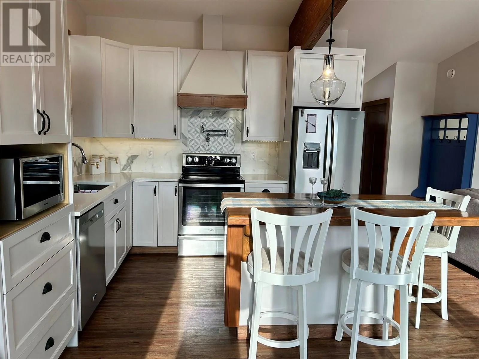 1681 Sugar Lake Road Unit# 9