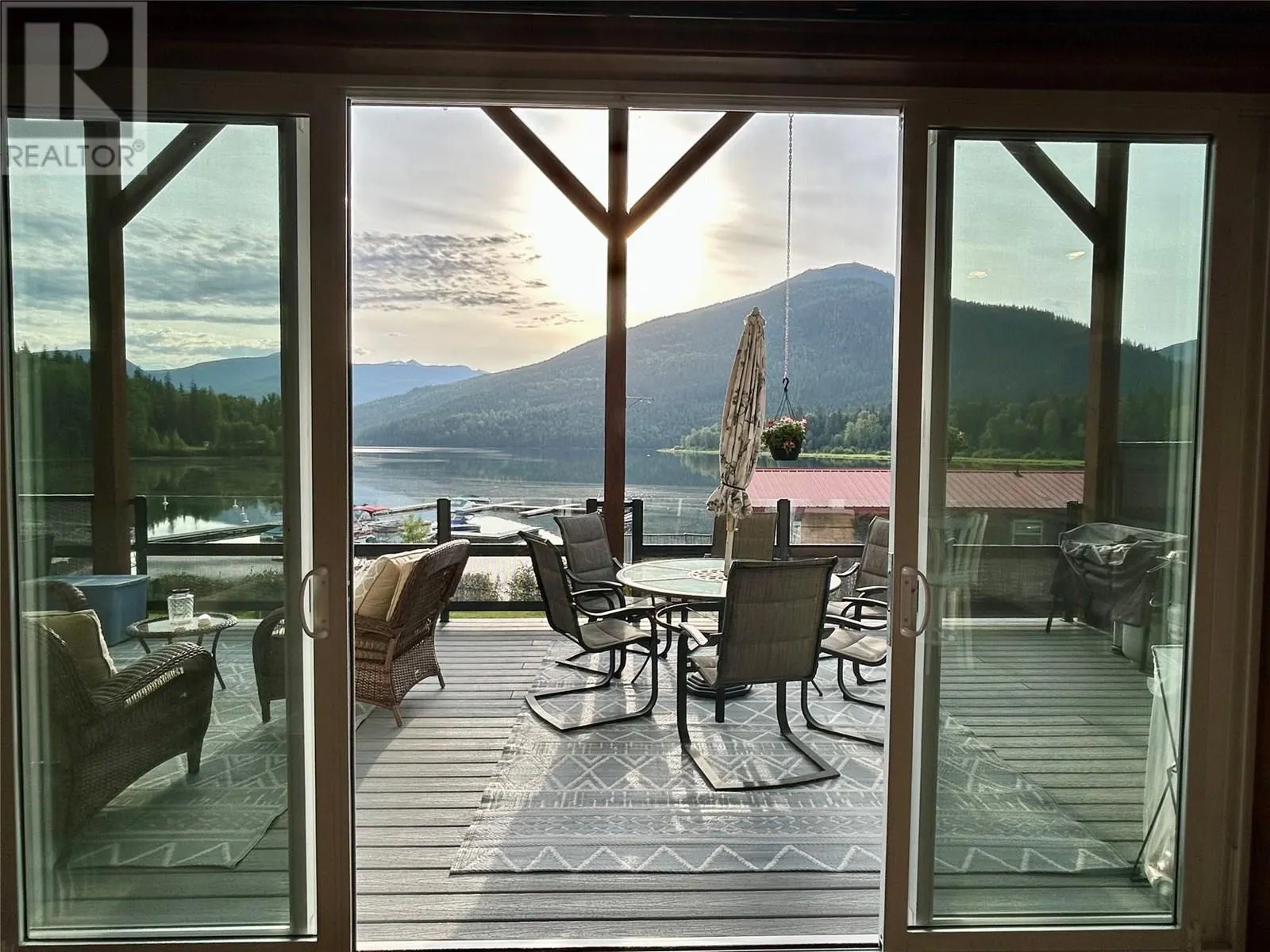 1681 Sugar Lake Road Unit# 9