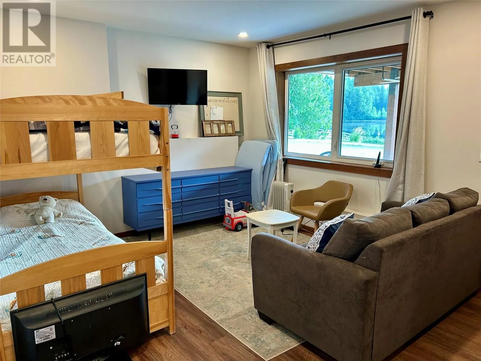 1681 Sugar Lake Road Unit# 9