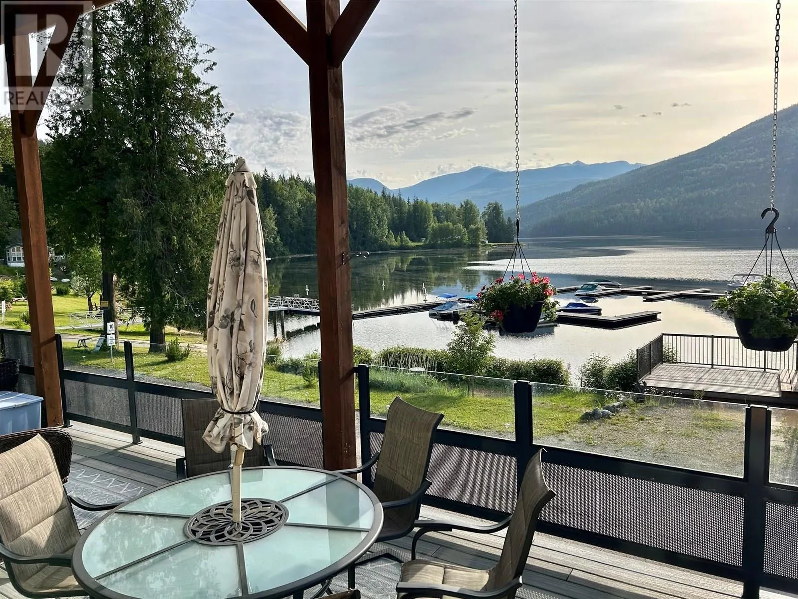 1681 Sugar Lake Road Unit# 9