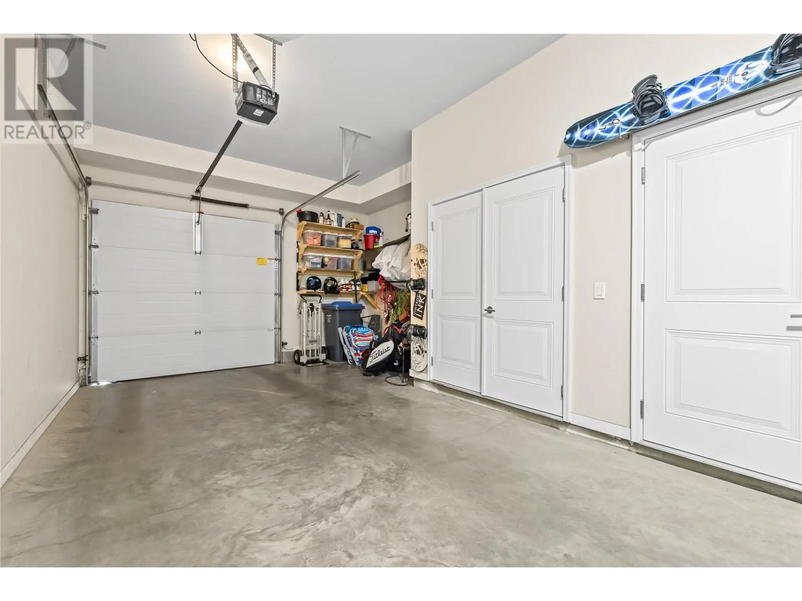 597 Boynton Place