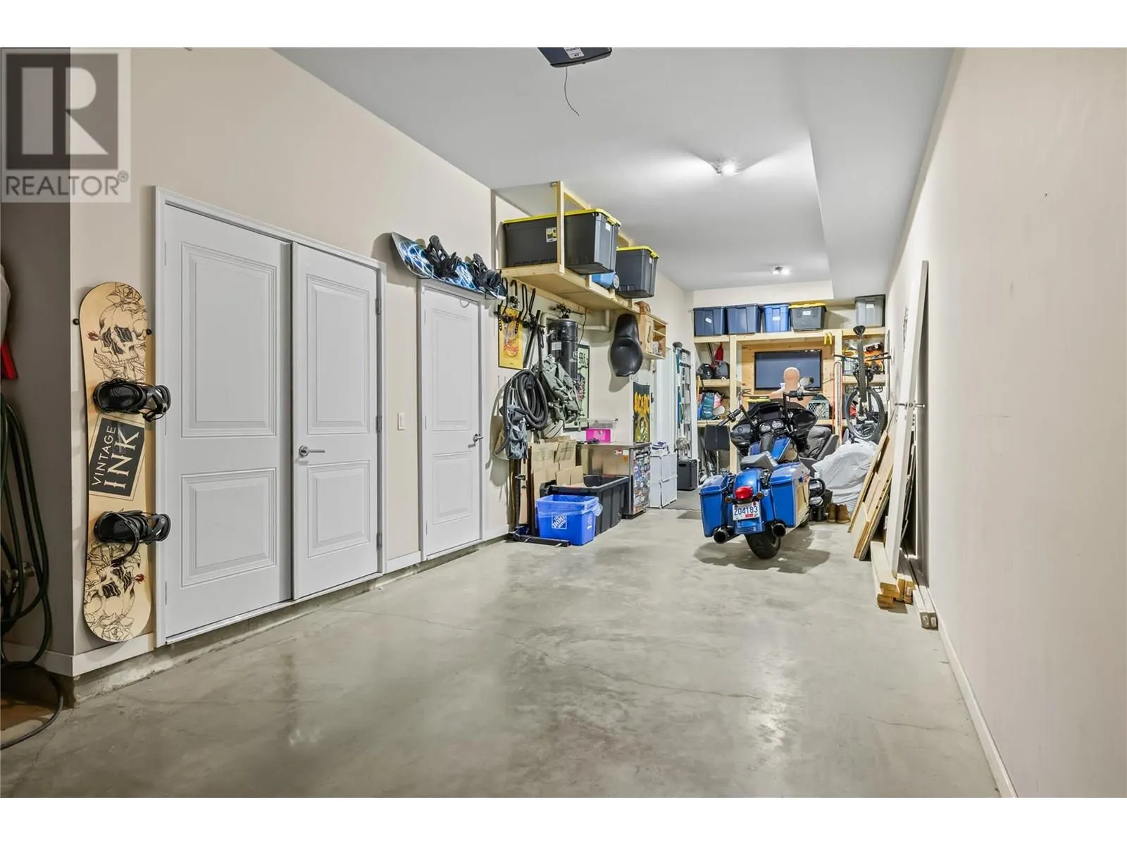 597 Boynton Place