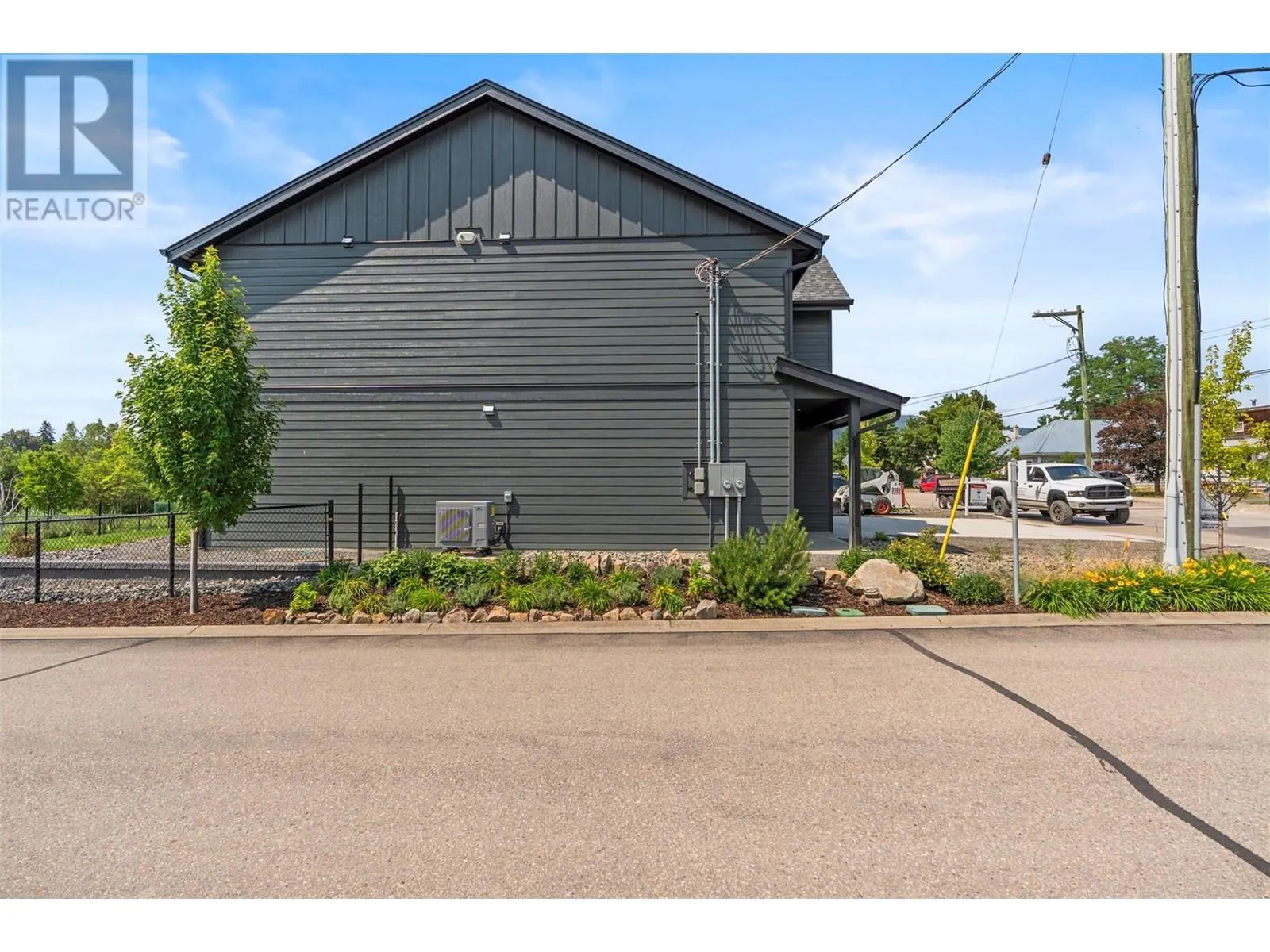2345 Patterson Avenue Unit# 101