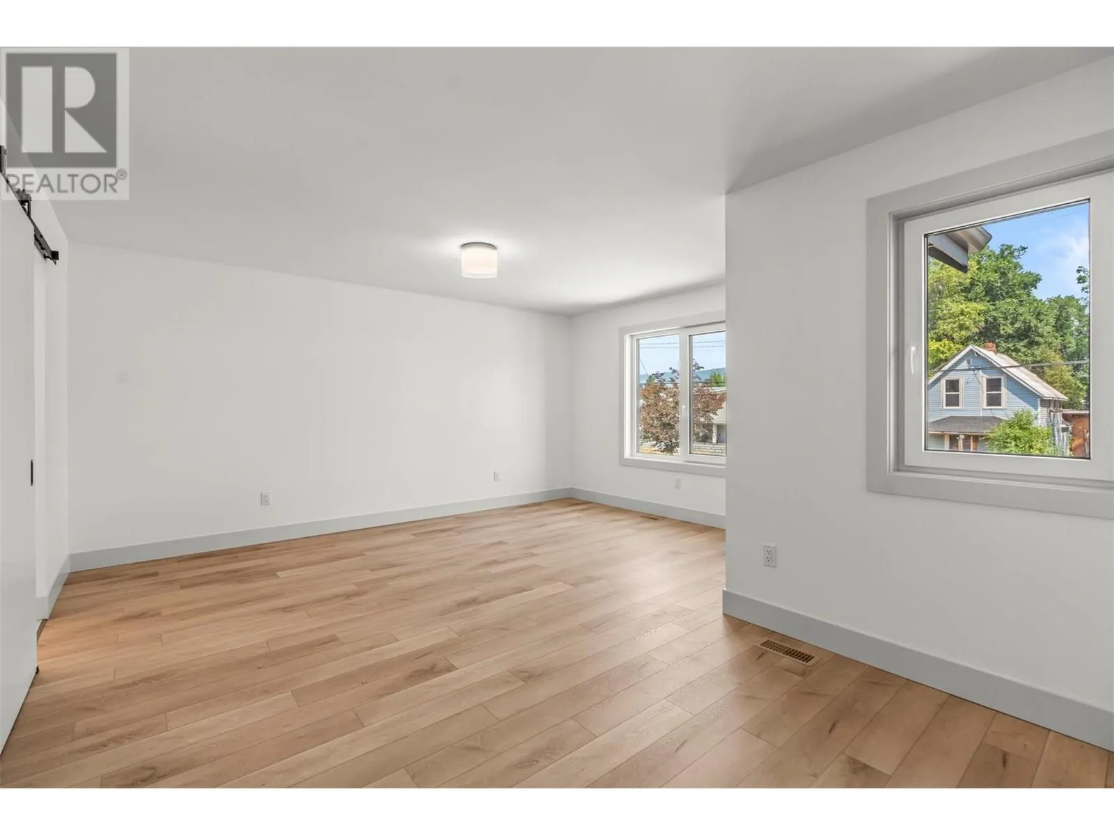 2345 Patterson Avenue Unit# 101