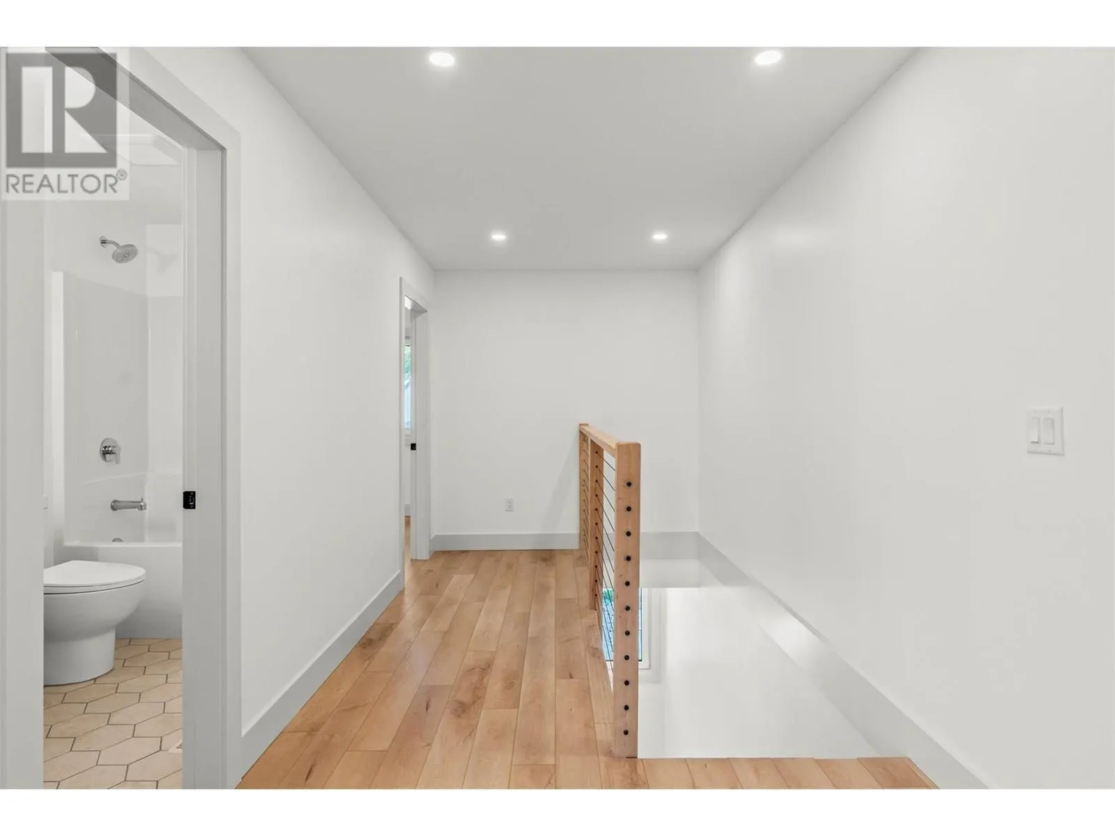 2345 Patterson Avenue Unit# 101