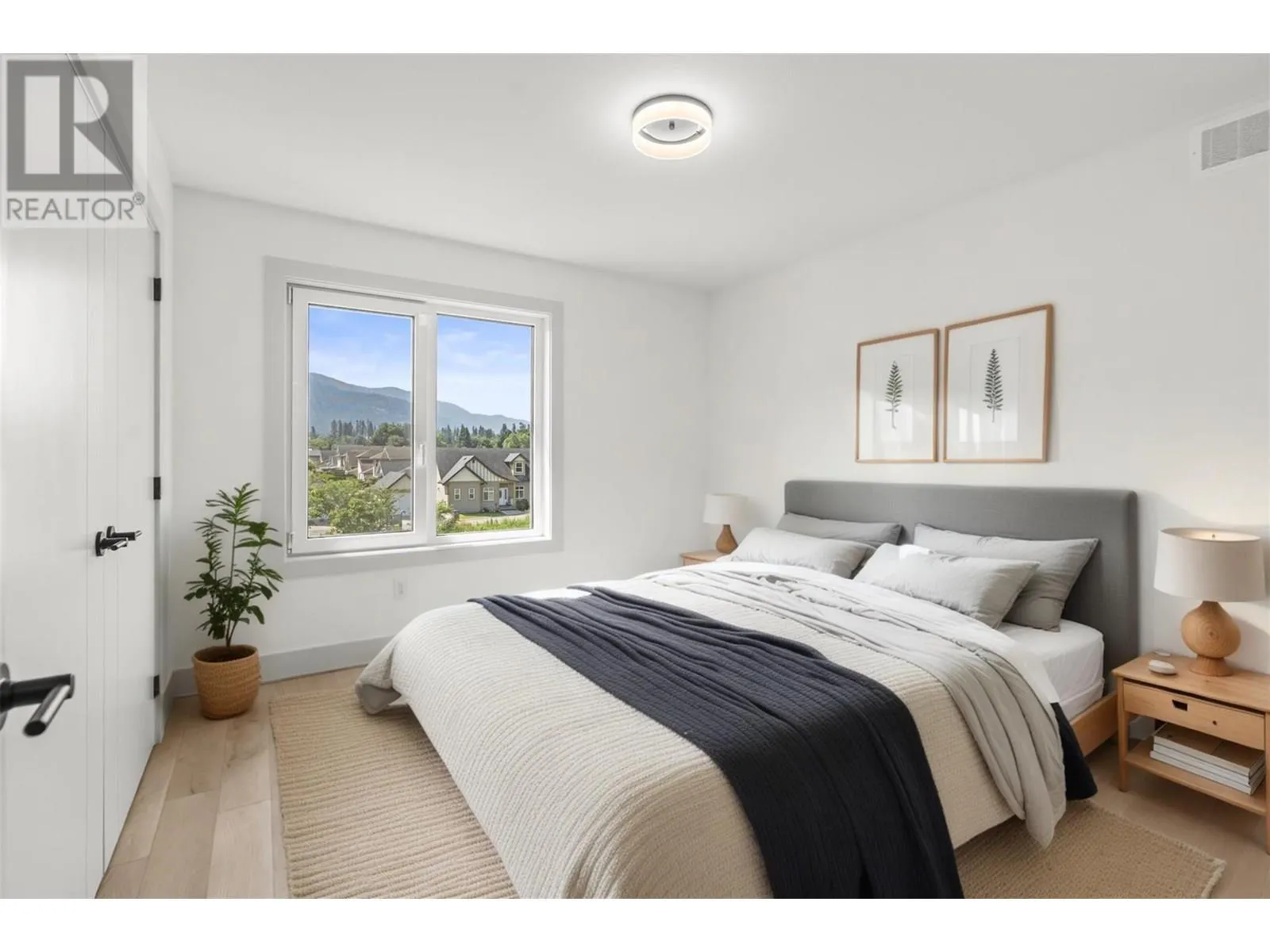 2345 Patterson Avenue Unit# 101