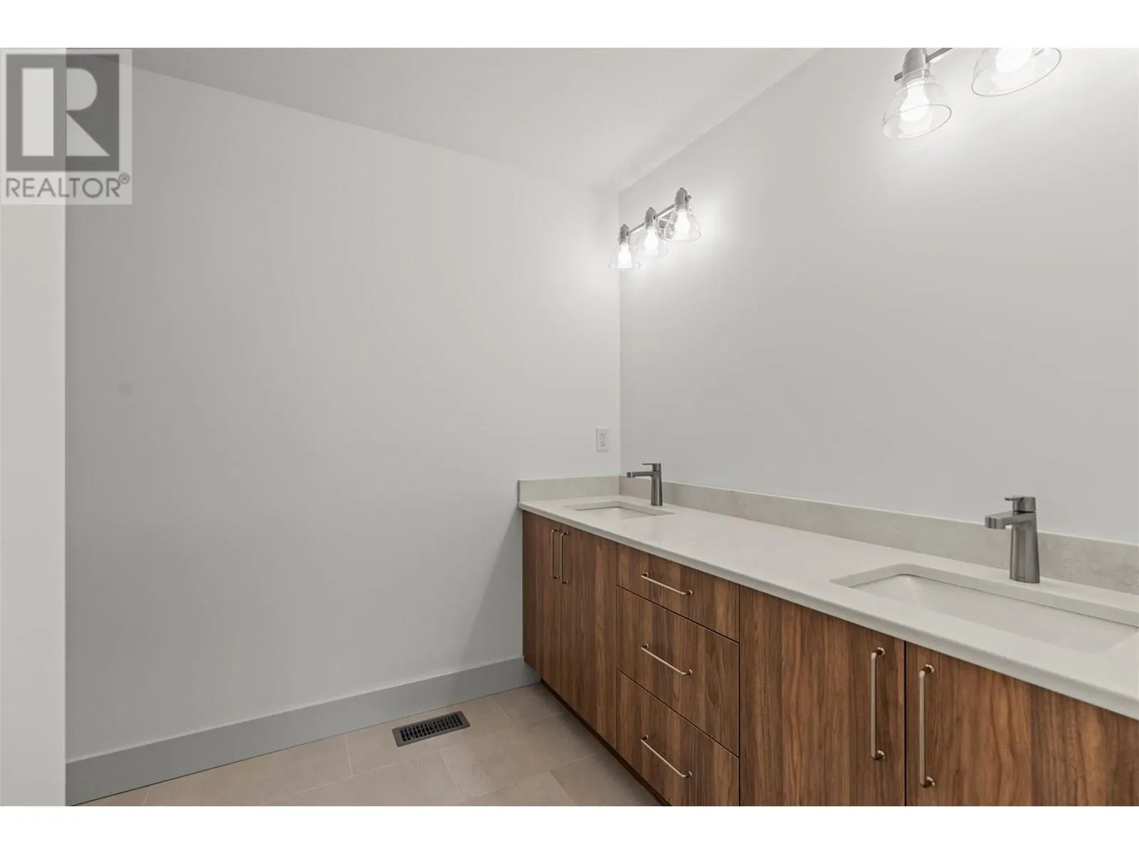 2345 Patterson Avenue Unit# 101