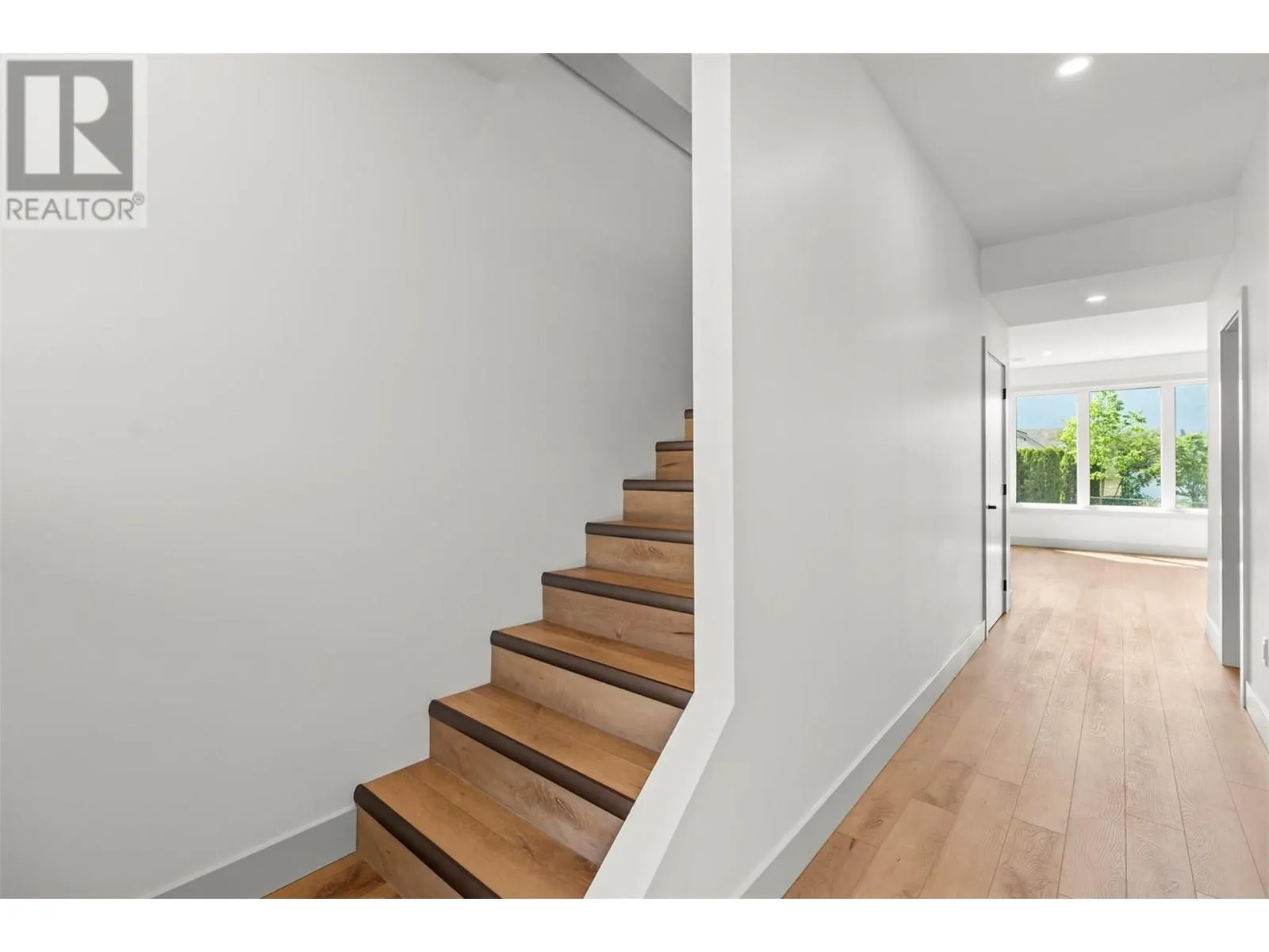 2345 Patterson Avenue Unit# 101