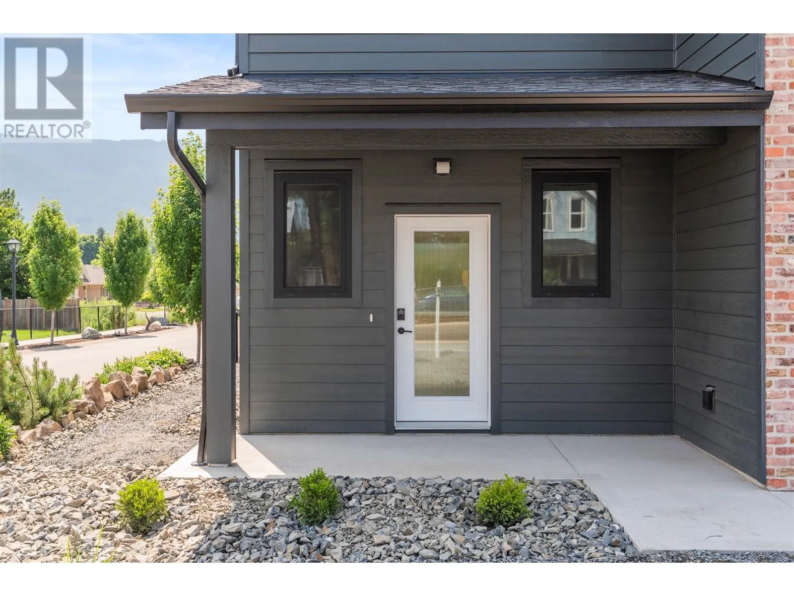 2345 Patterson Avenue Unit# 101