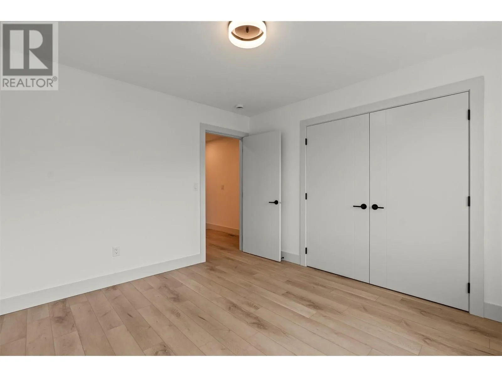2345 Patterson Avenue Unit# 101
