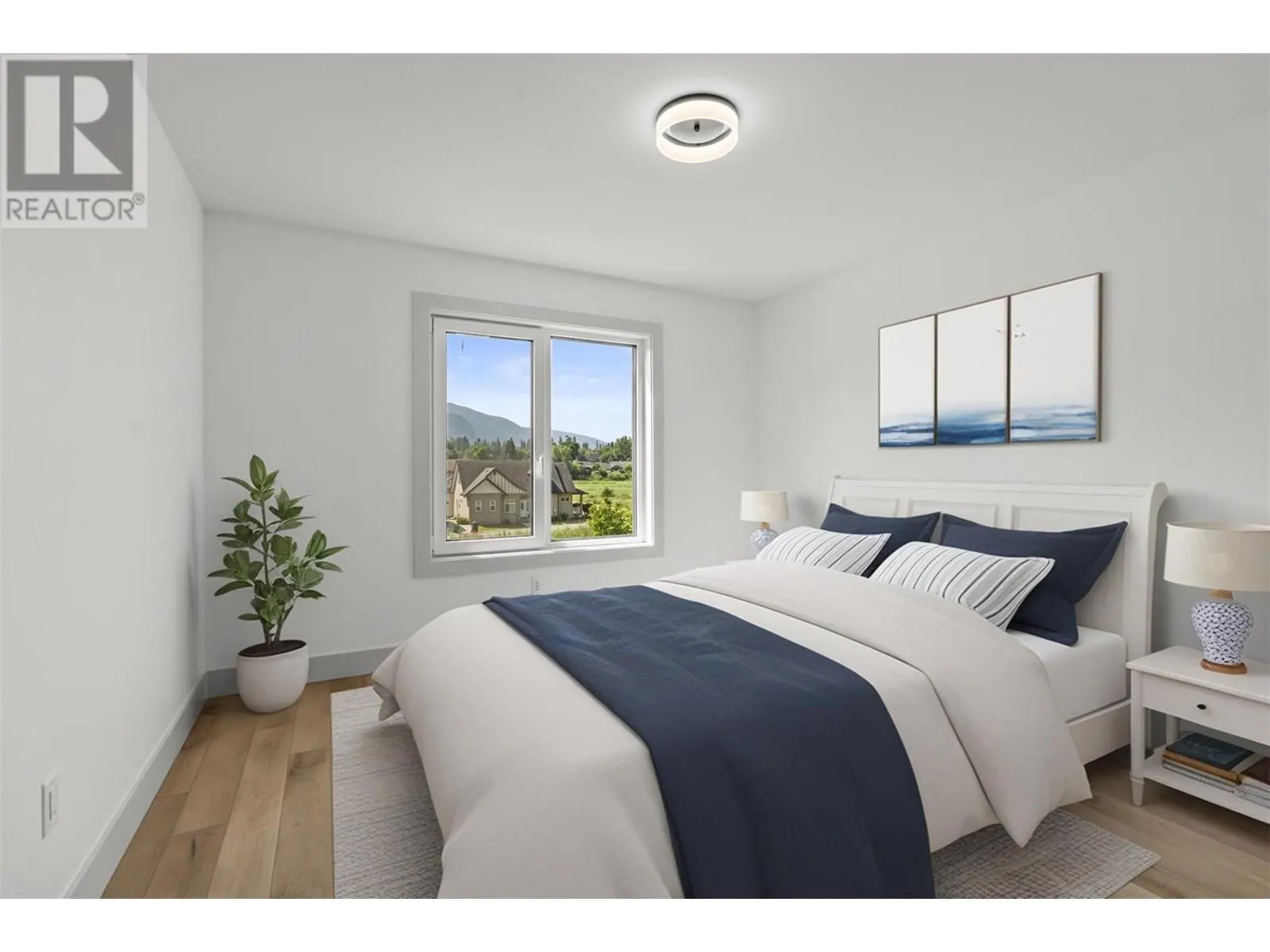 2345 Patterson Avenue Unit# 101
