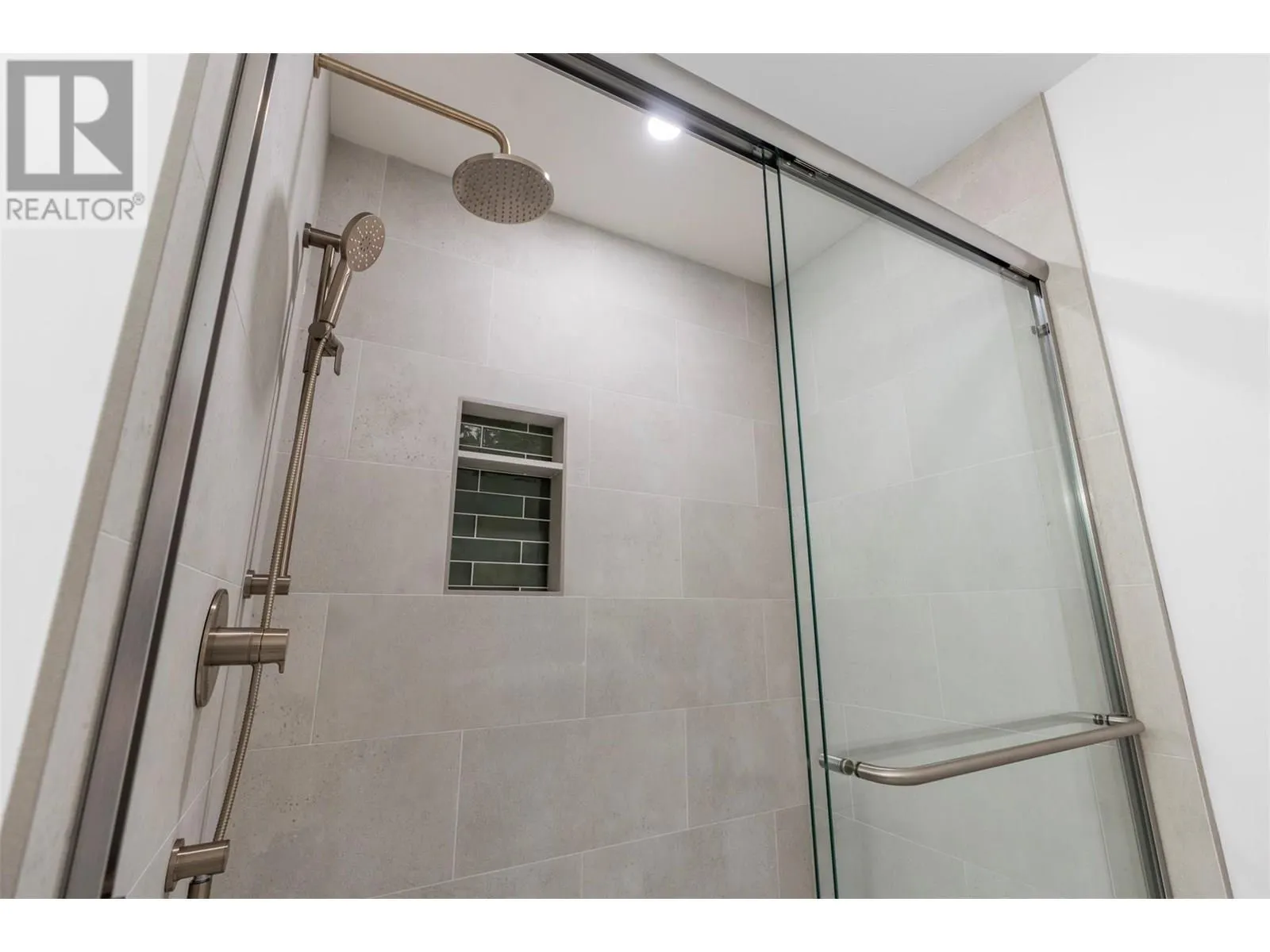 2345 Patterson Avenue Unit# 101