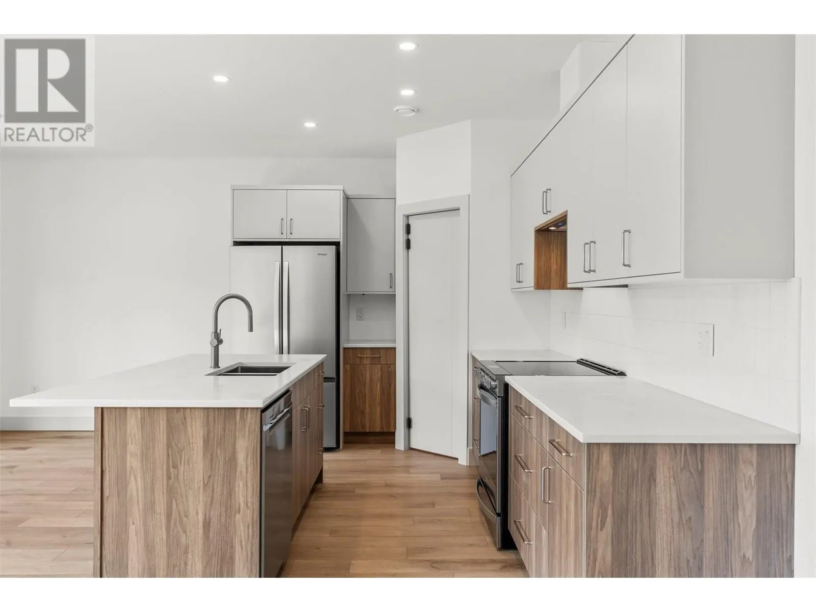 2345 Patterson Avenue Unit# 101