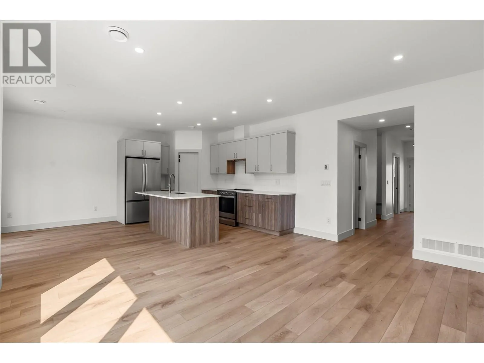 2345 Patterson Avenue Unit# 101