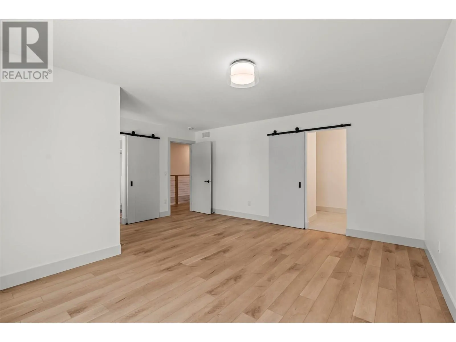 2345 Patterson Avenue Unit# 101