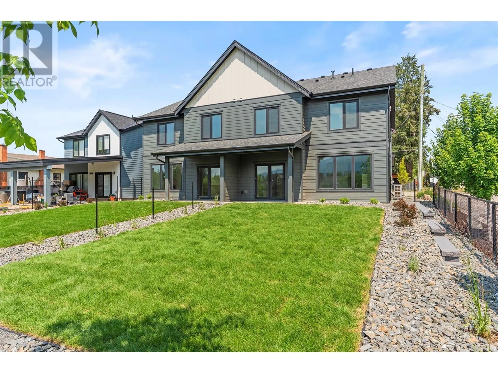 2345 Patterson Avenue Unit# 101