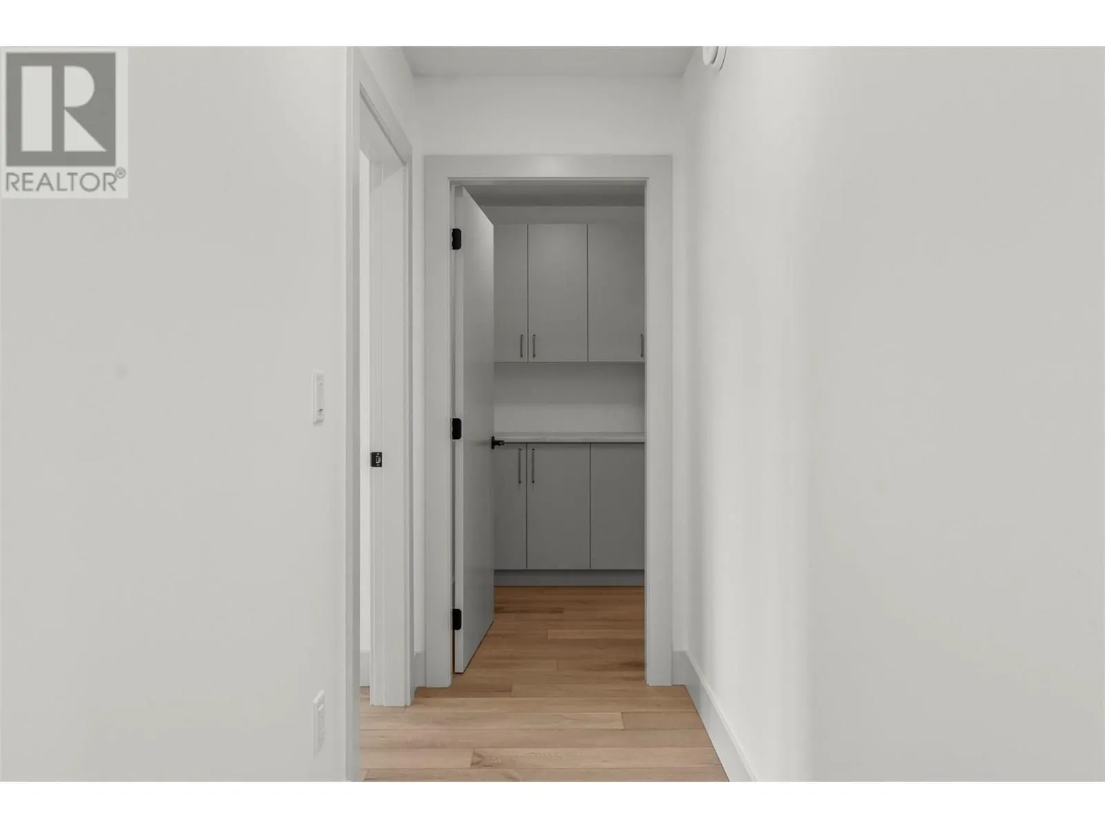 2345 Patterson Avenue Unit# 101