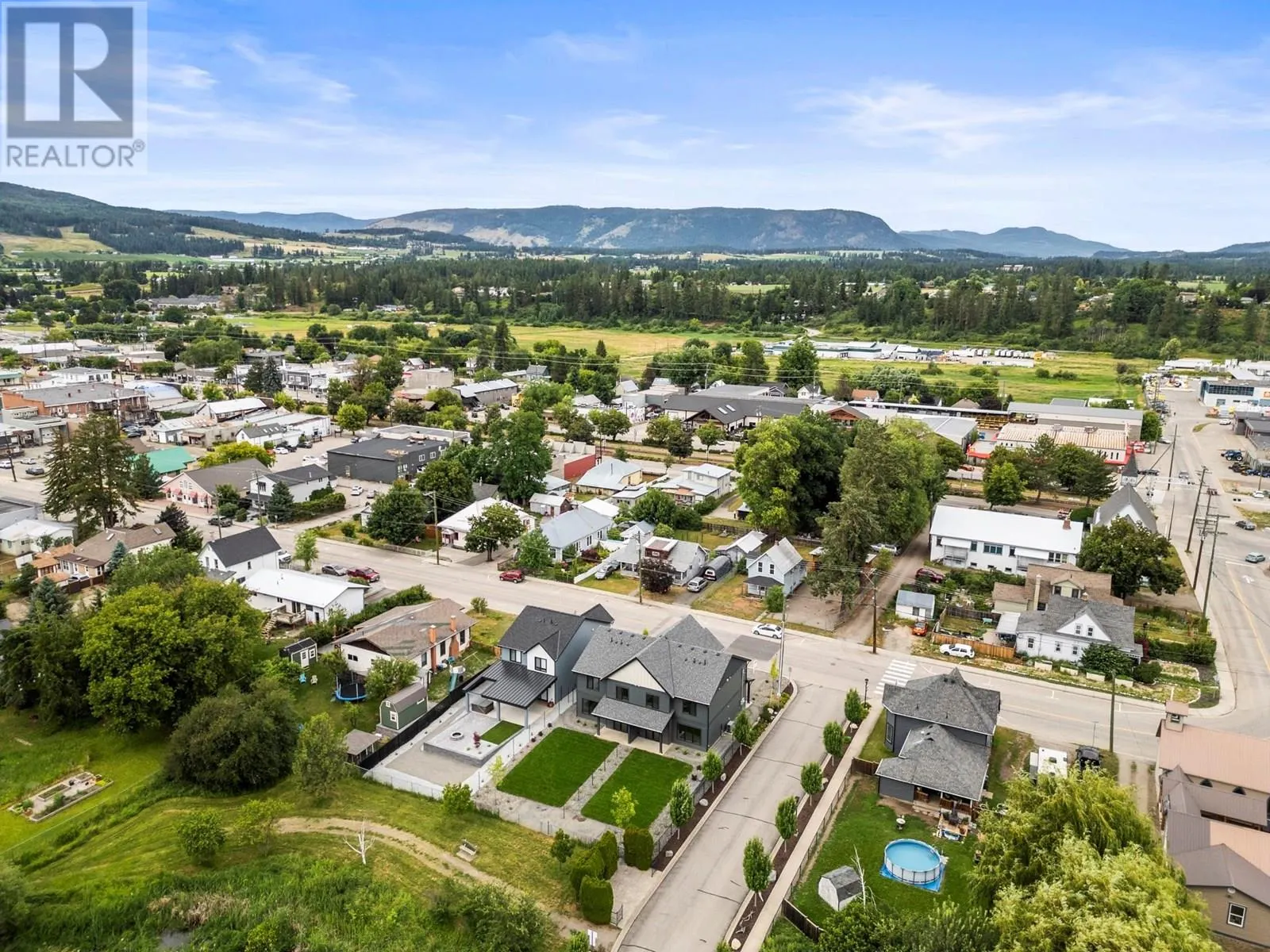 2345 Patterson Avenue Unit# 101