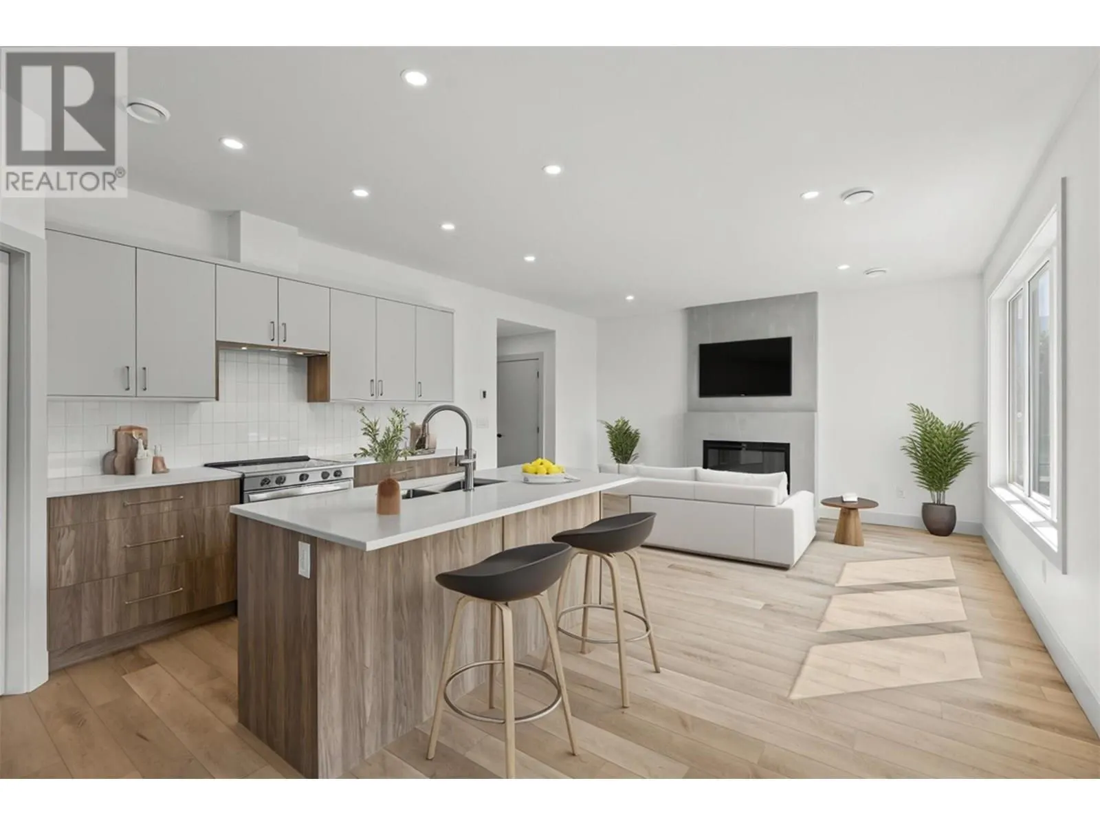 2345 Patterson Avenue Unit# 101