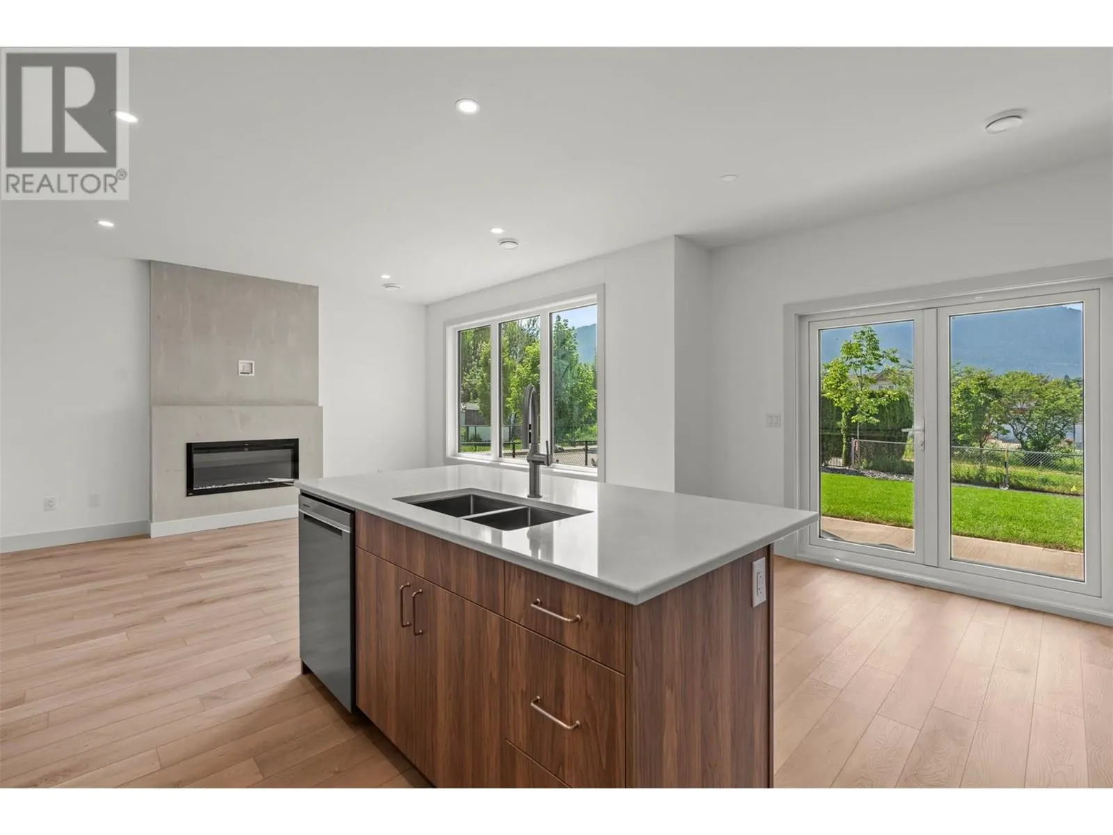 2345 Patterson Avenue Unit# 101