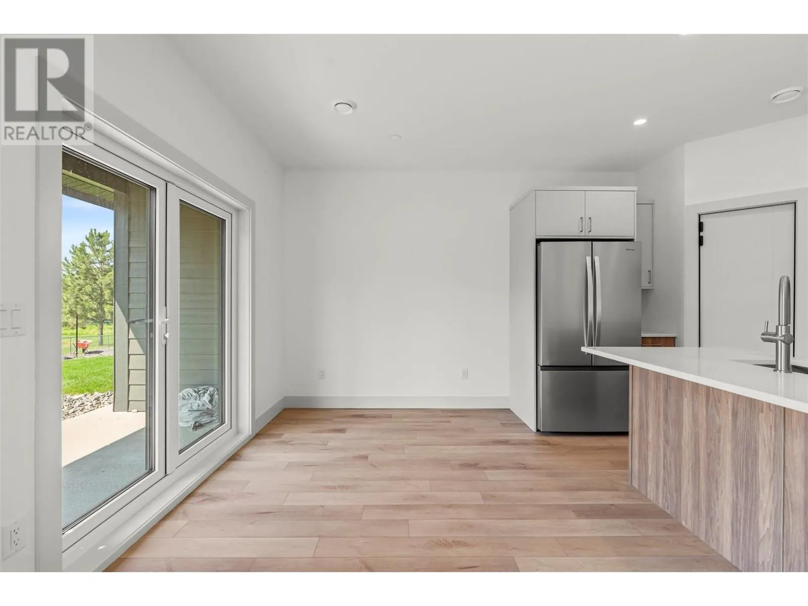 2345 Patterson Avenue Unit# 101