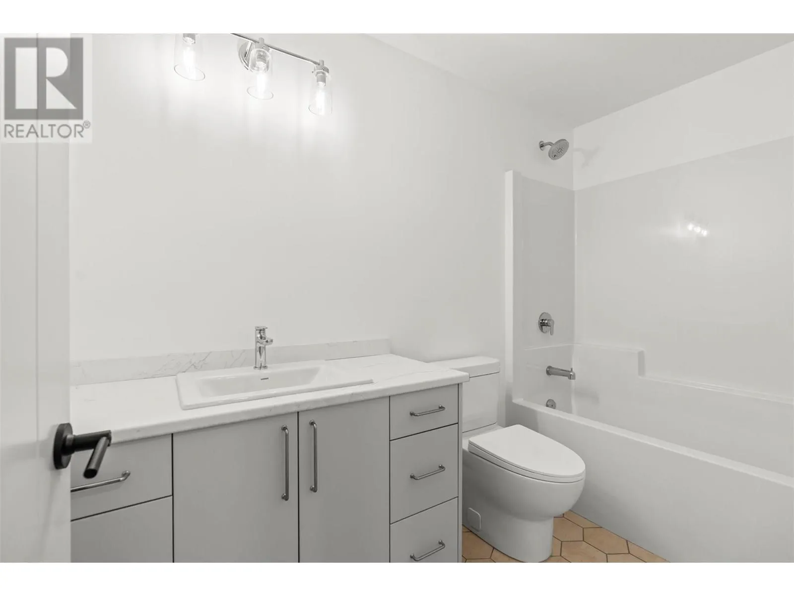 2345 Patterson Avenue Unit# 101