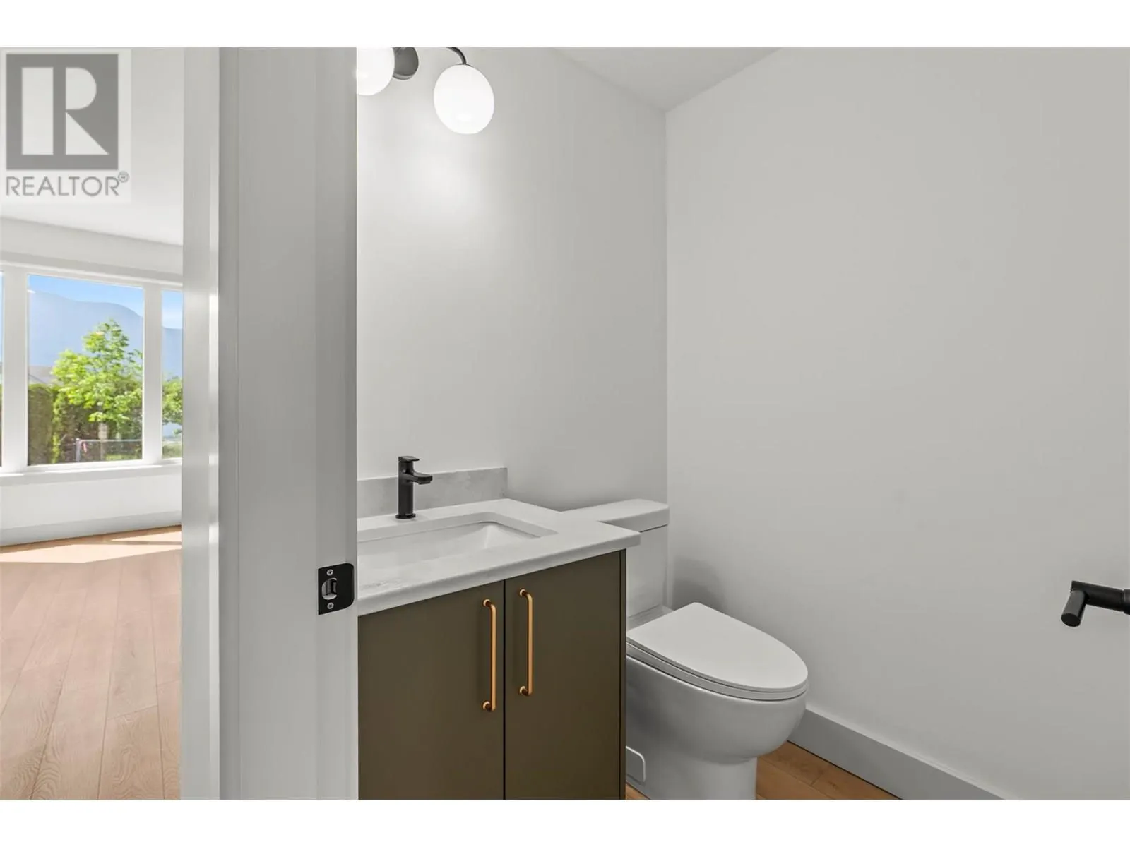 2345 Patterson Avenue Unit# 101