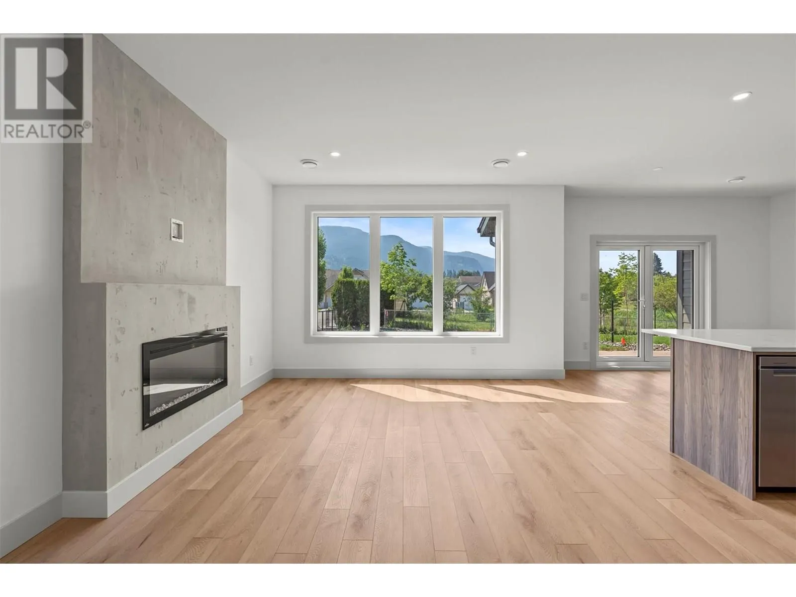 2345 Patterson Avenue Unit# 101