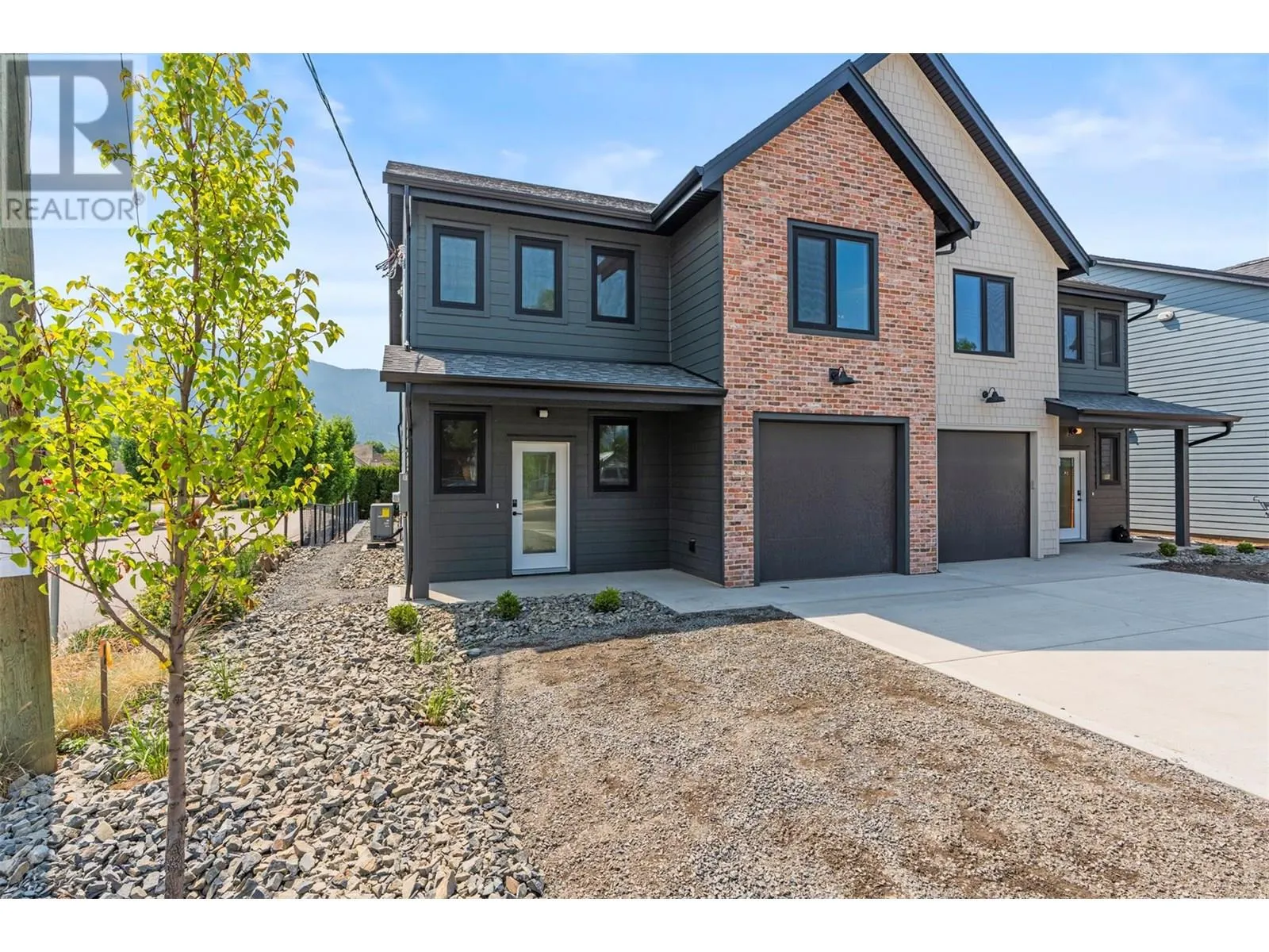 2345 Patterson Avenue Unit# 101