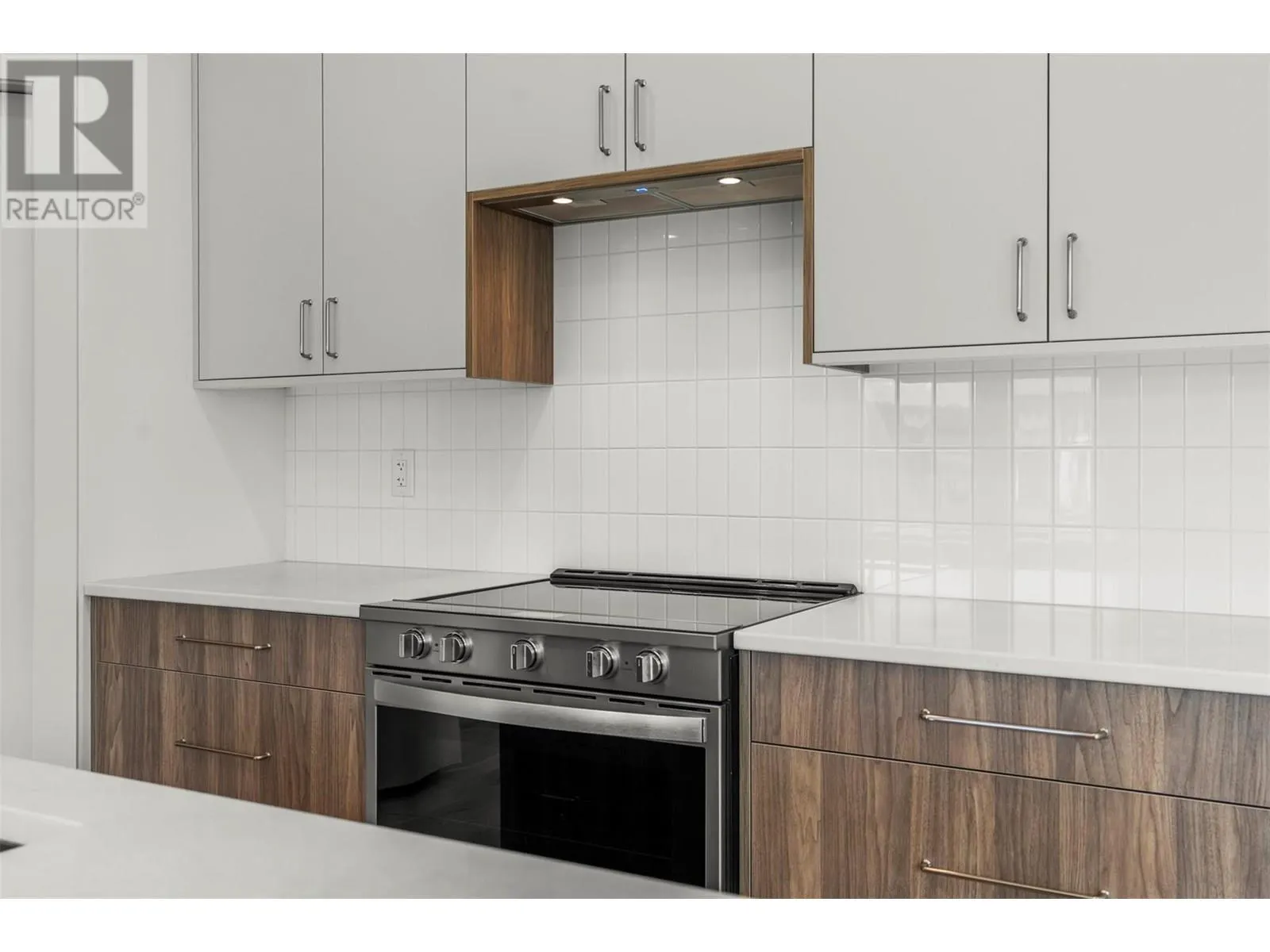2345 Patterson Avenue Unit# 101