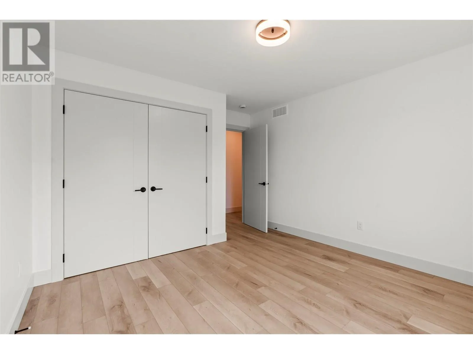 2345 Patterson Avenue Unit# 101
