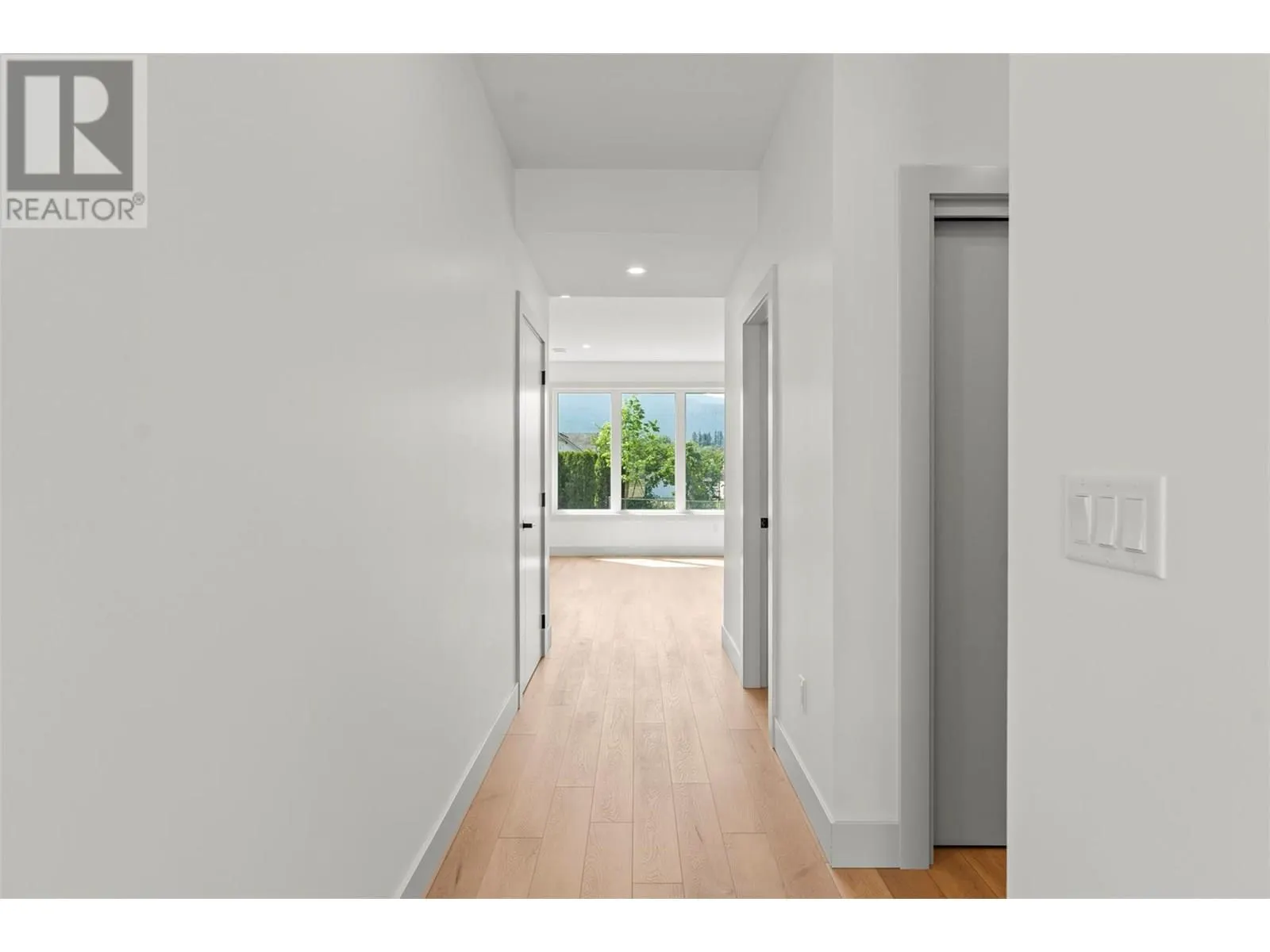 2345 Patterson Avenue Unit# 101