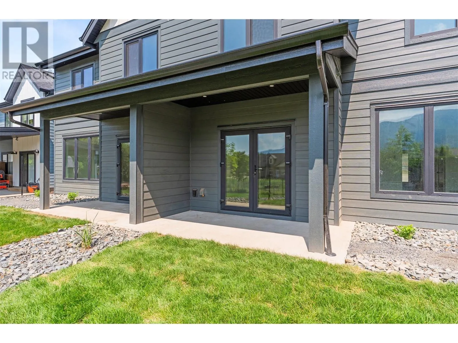 2345 Patterson Avenue Unit# 101