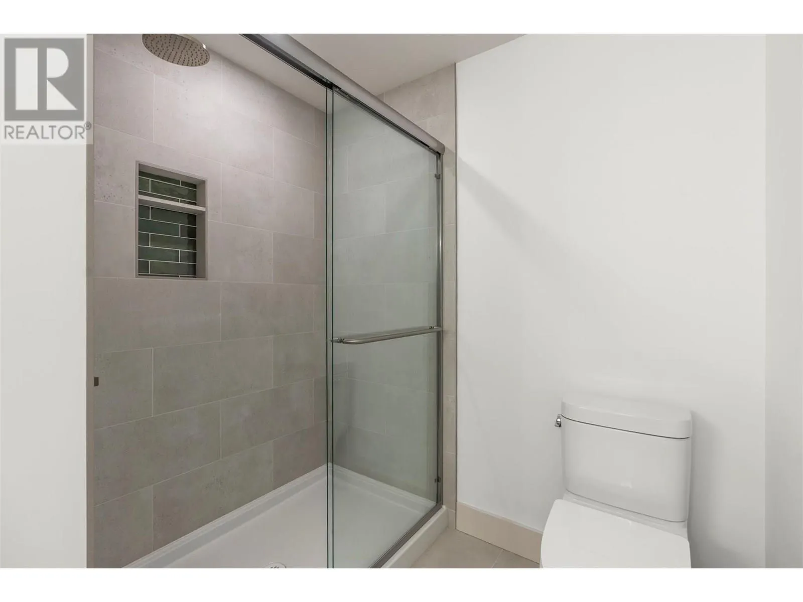 2345 Patterson Avenue Unit# 101