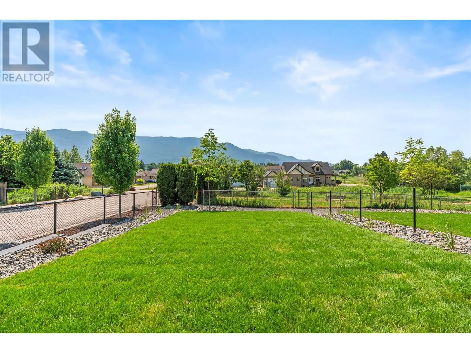2345 Patterson Avenue Unit# 101
