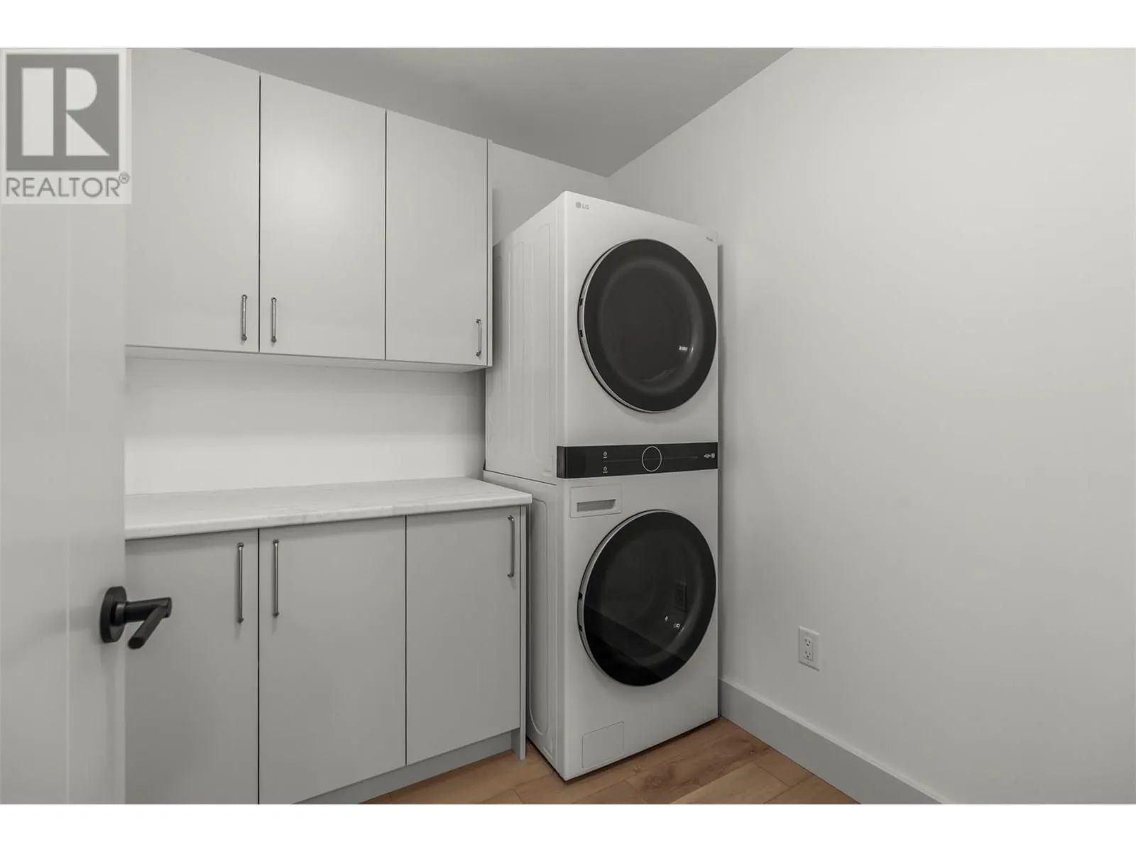 2345 Patterson Avenue Unit# 101