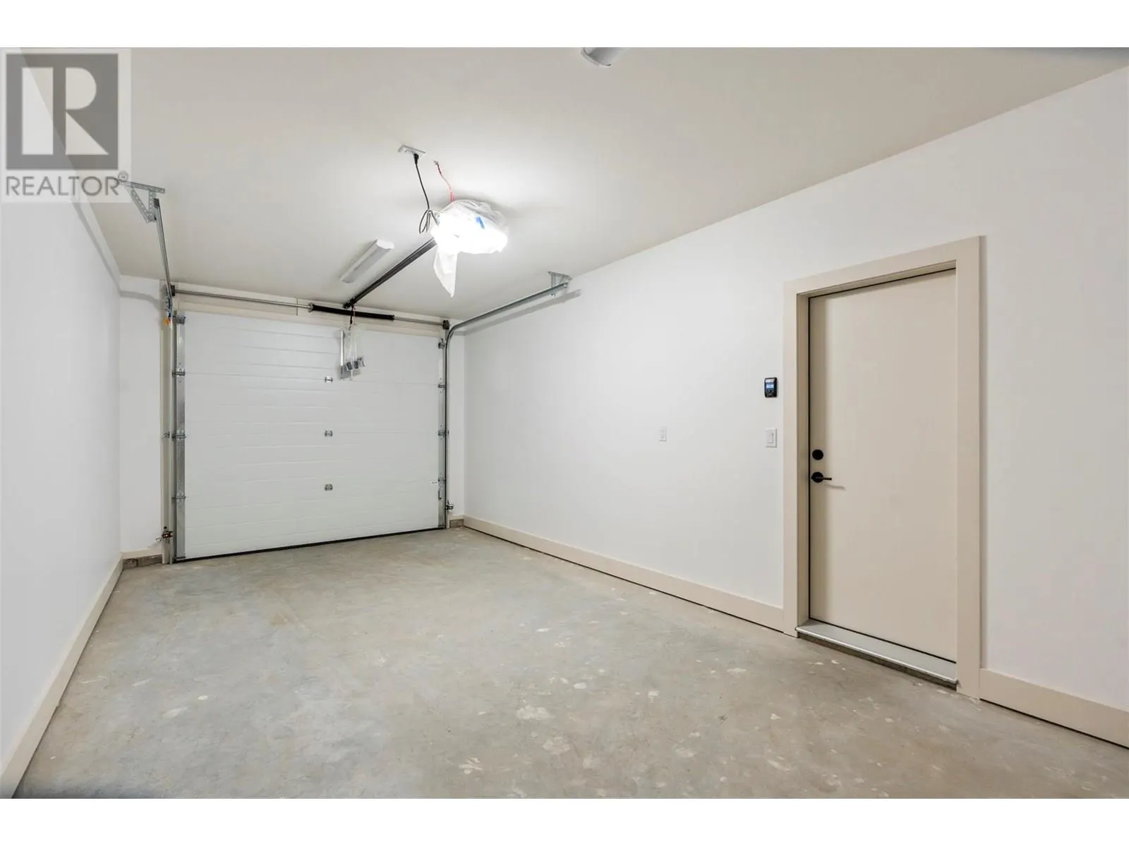 2345 Patterson Avenue Unit# 101