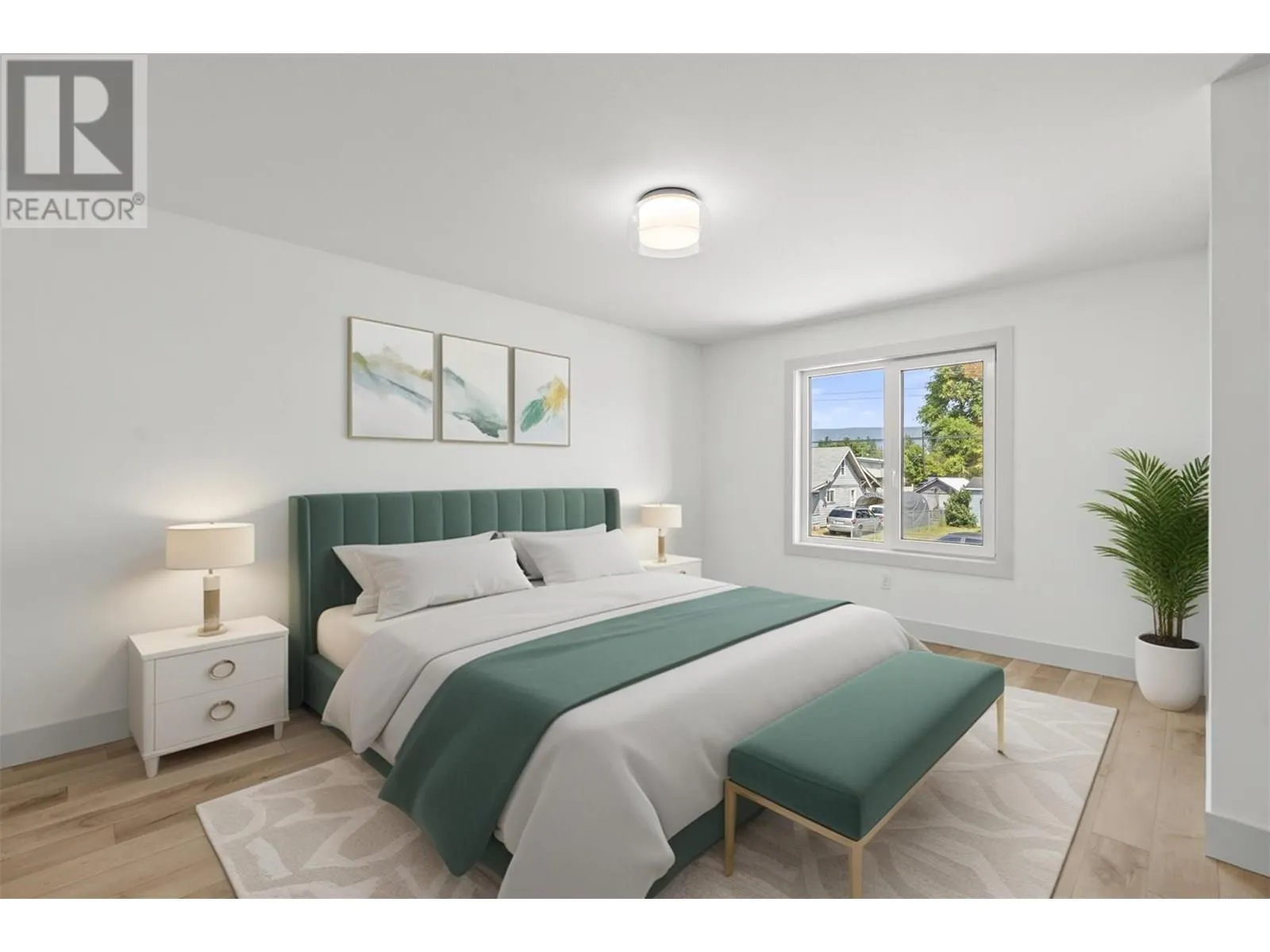 2345 Patterson Avenue Unit# 101