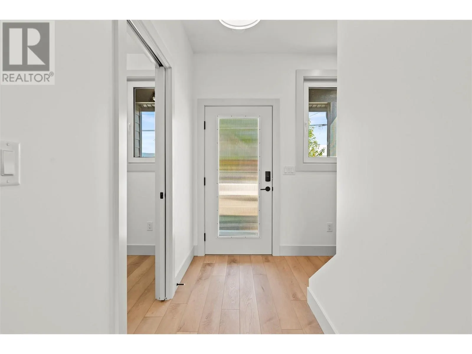 2345 Patterson Avenue Unit# 101