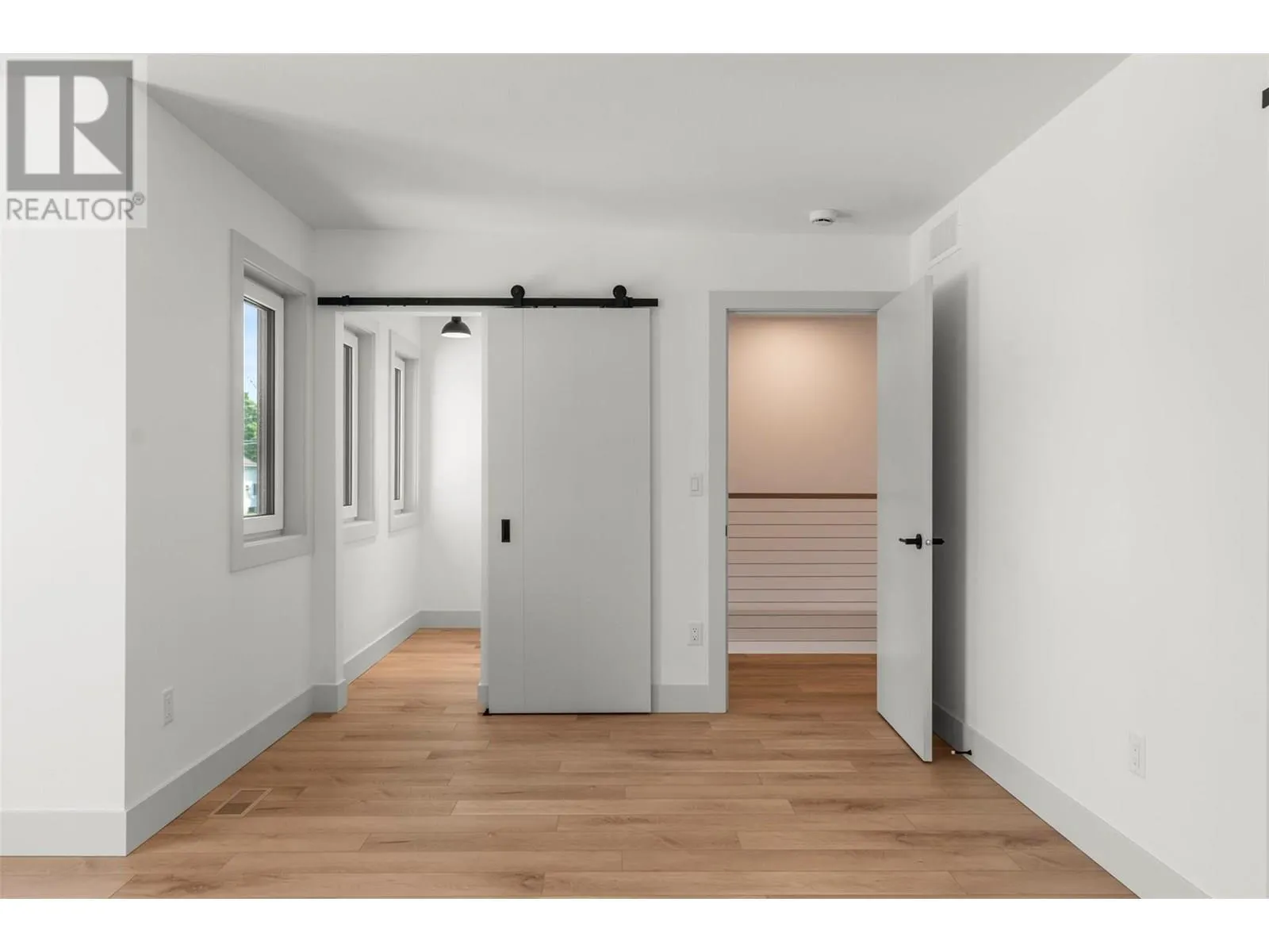 2345 Patterson Avenue Unit# 101
