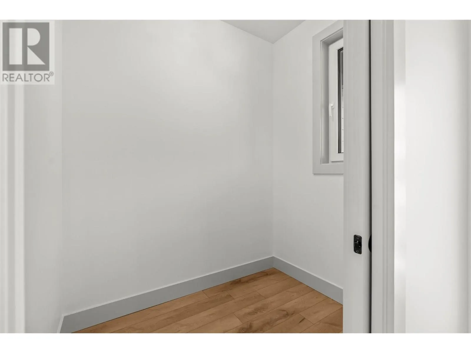 2345 Patterson Avenue Unit# 101