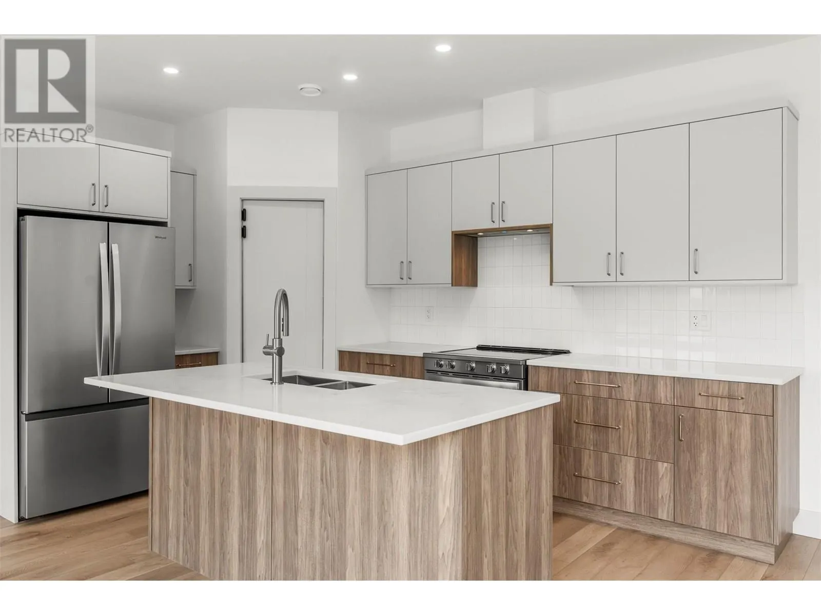 2345 Patterson Avenue Unit# 101