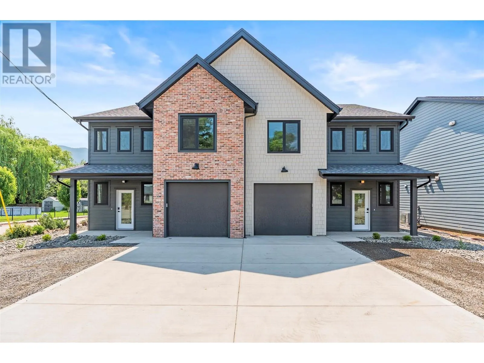 2345 Patterson Avenue Unit# 101