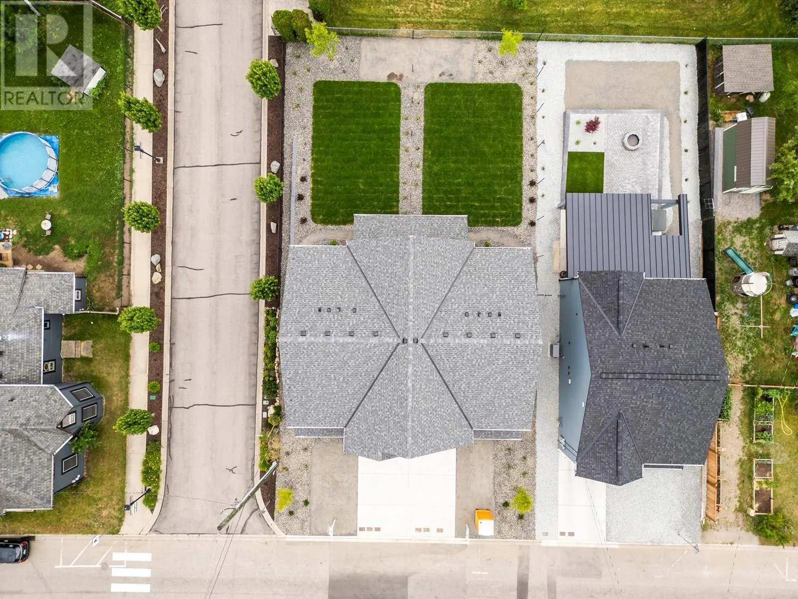 2345 Patterson Avenue Unit# 101