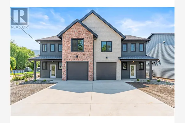 2345 Patterson Avenue Unit# 101