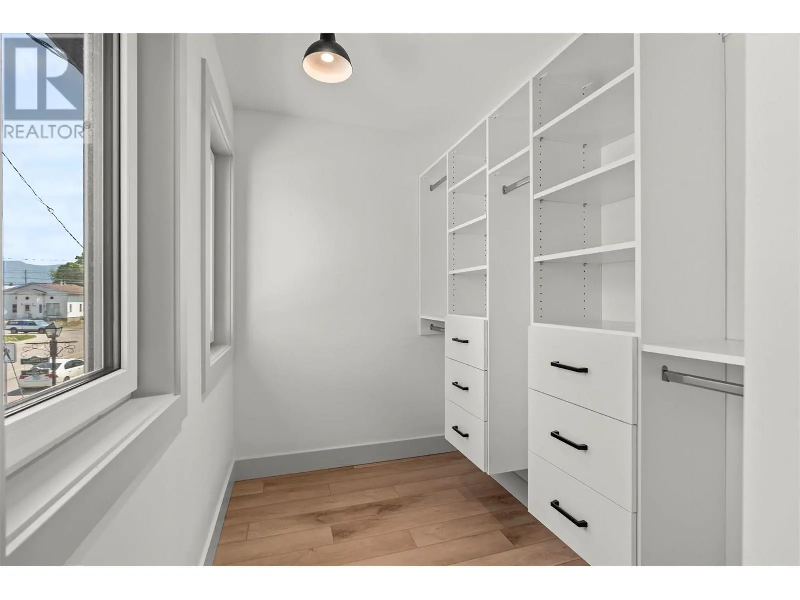 2345 Patterson Avenue Unit# 101